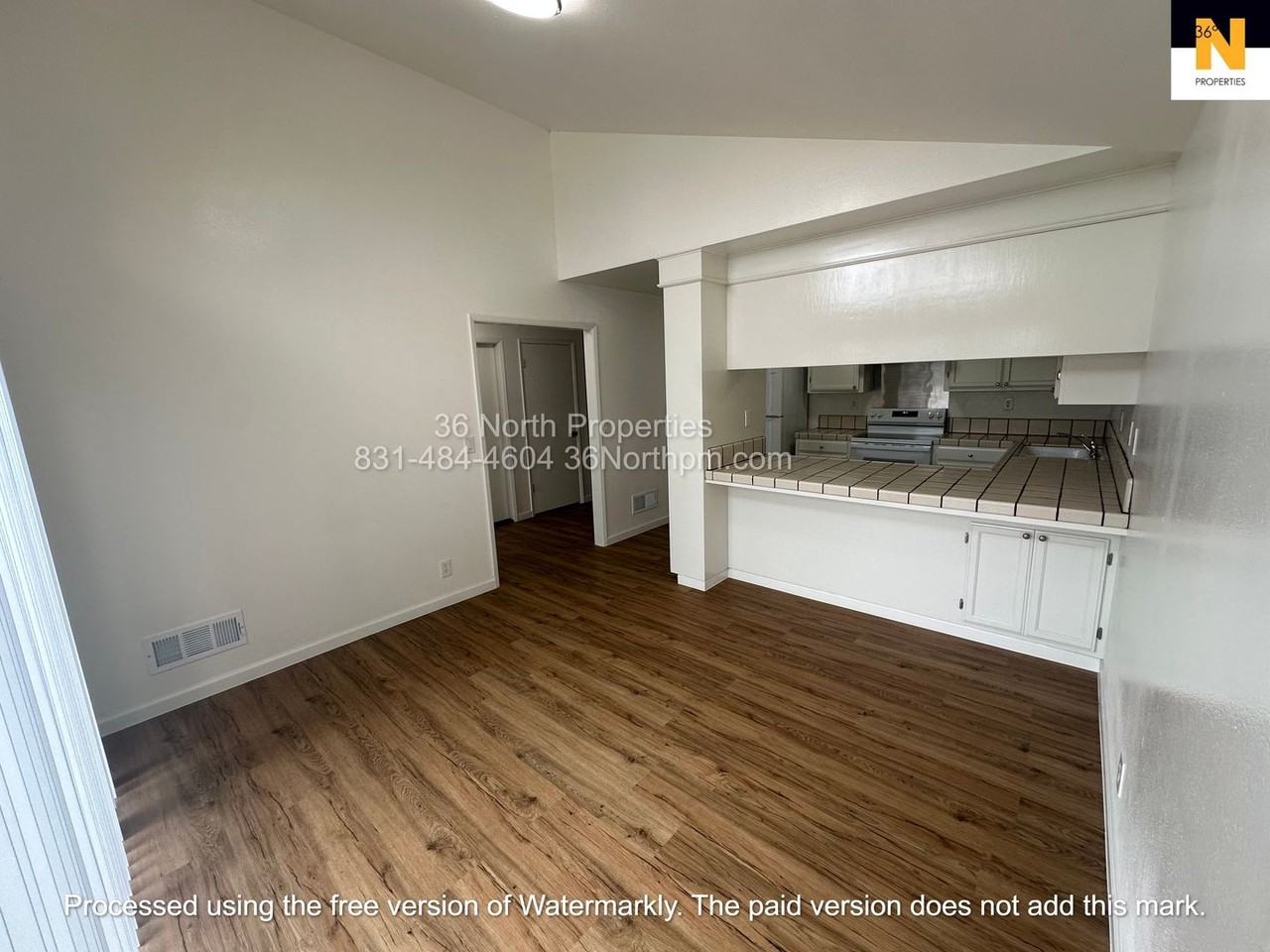 547 De Leon Dr - Photo 7 of 40