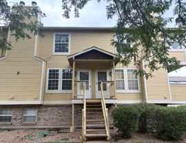 3200 Azalea Dr Apt F3 - Photo 1 of 1