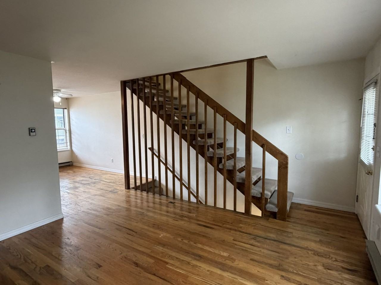 3200 Azalea Dr Apt F3 - Photo 3 of 13