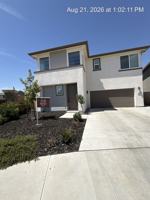 featured image of 3049 N Dudley St