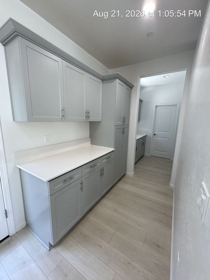 3049 N Dudley St - Photo 7 of 23