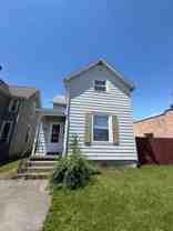 2131 N. Wells - Photo 1 of 1