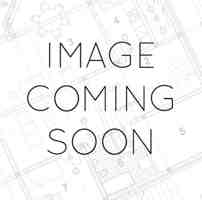 featured image of 300 Pender St S