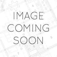 featured image of 1444 W Academy St