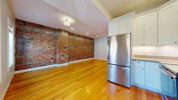 featured image of 151 Meridian St #2