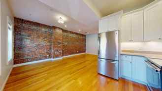 151 Meridian St #2 - Photo 1 of 1