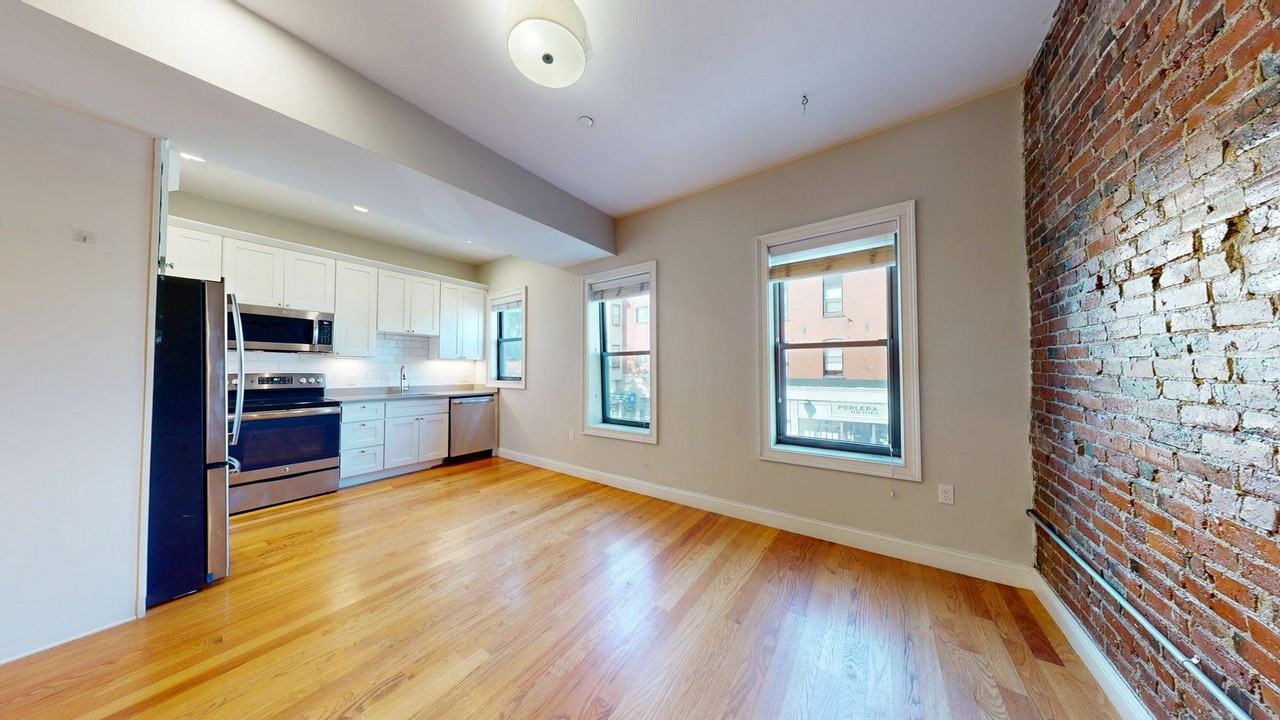 151 Meridian St #2 - Photo 2 of 27