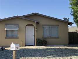 featured image of 1902 Flores St