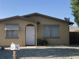 1902 Flores St - Photo 1 of 1