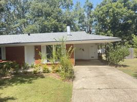 featured image of 203 Holly Ridge Dr