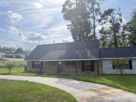 101 Greenbriar Dr - Photo 1 of 1