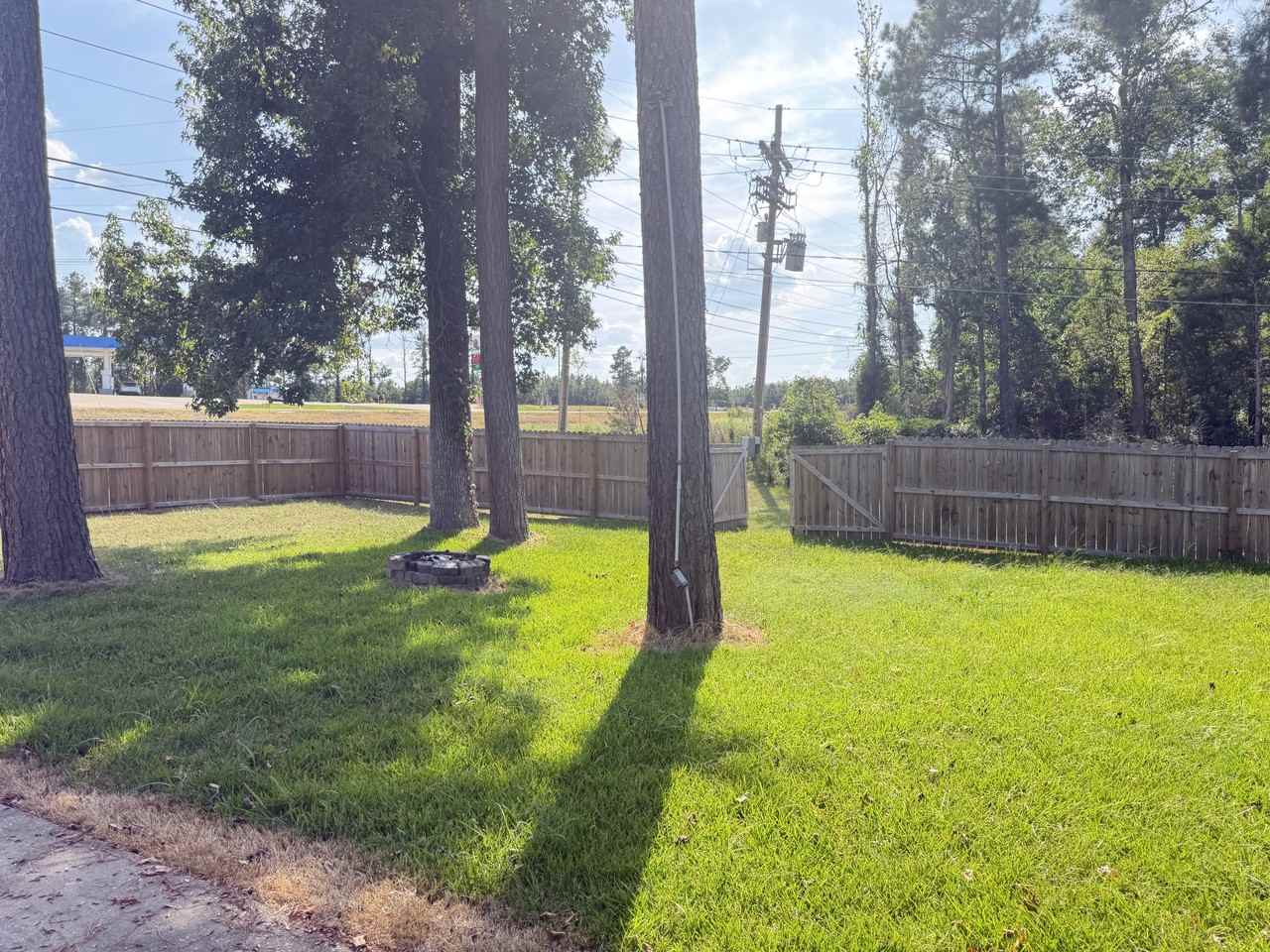 101 Greenbriar Dr - Photo 5 of 6