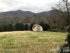 587 Old Us 19 23 Hwy - Photo 2 of 12