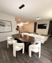 280 Silvermoon Dr #280 - Photo 1 of 1