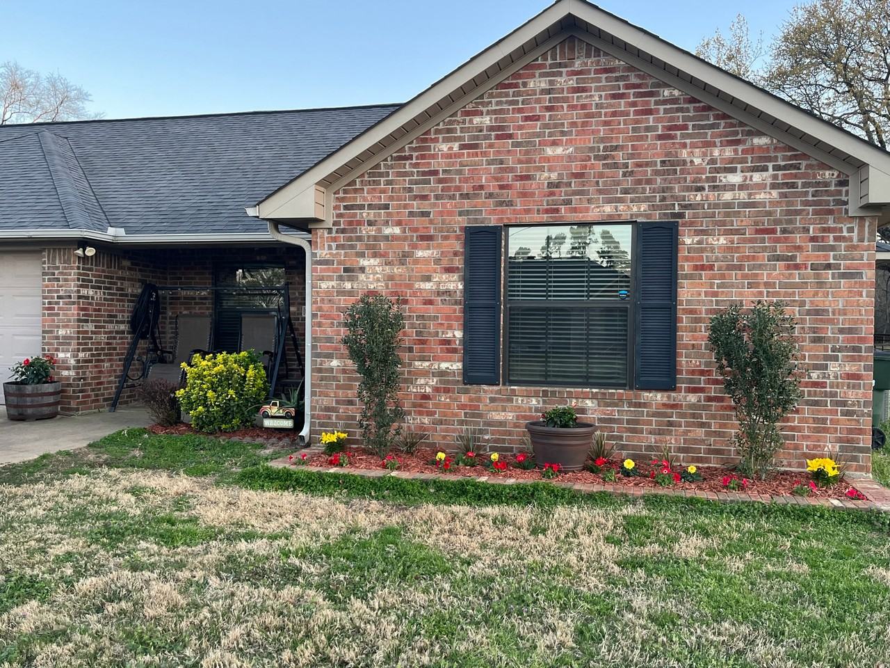 13363 Country Meadow Ln #13363