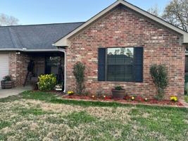 featured image of 13363 Country Meadow Ln #13363