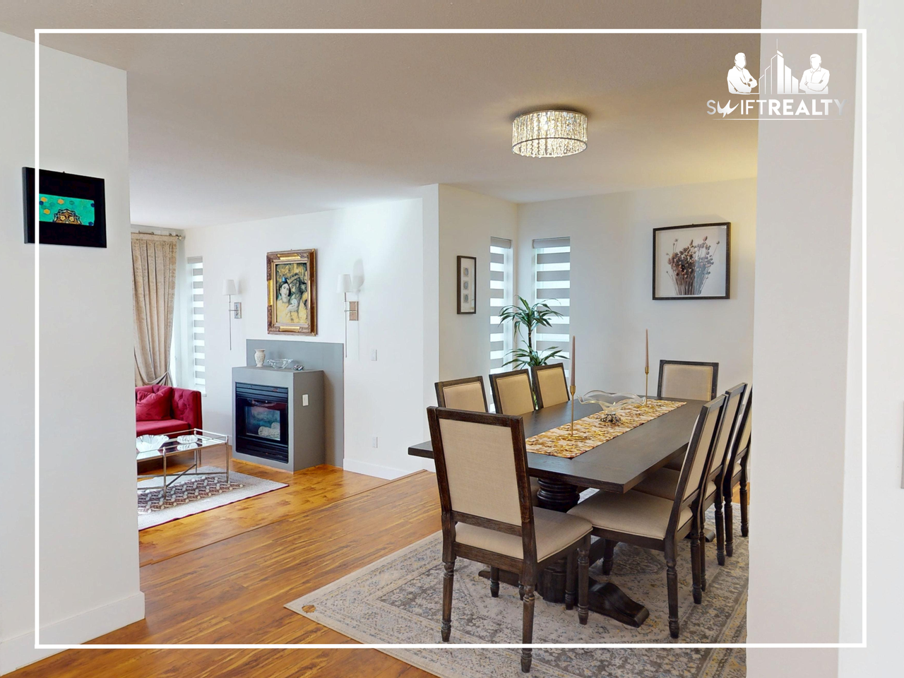 635 West Queens Road - Photo 5 of 20