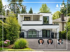 featured image of 635 West Queens Road