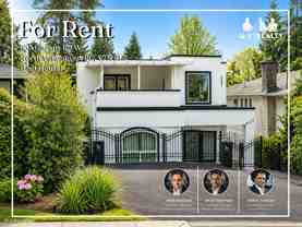 635 West Queens Road - Photo 1 of 1