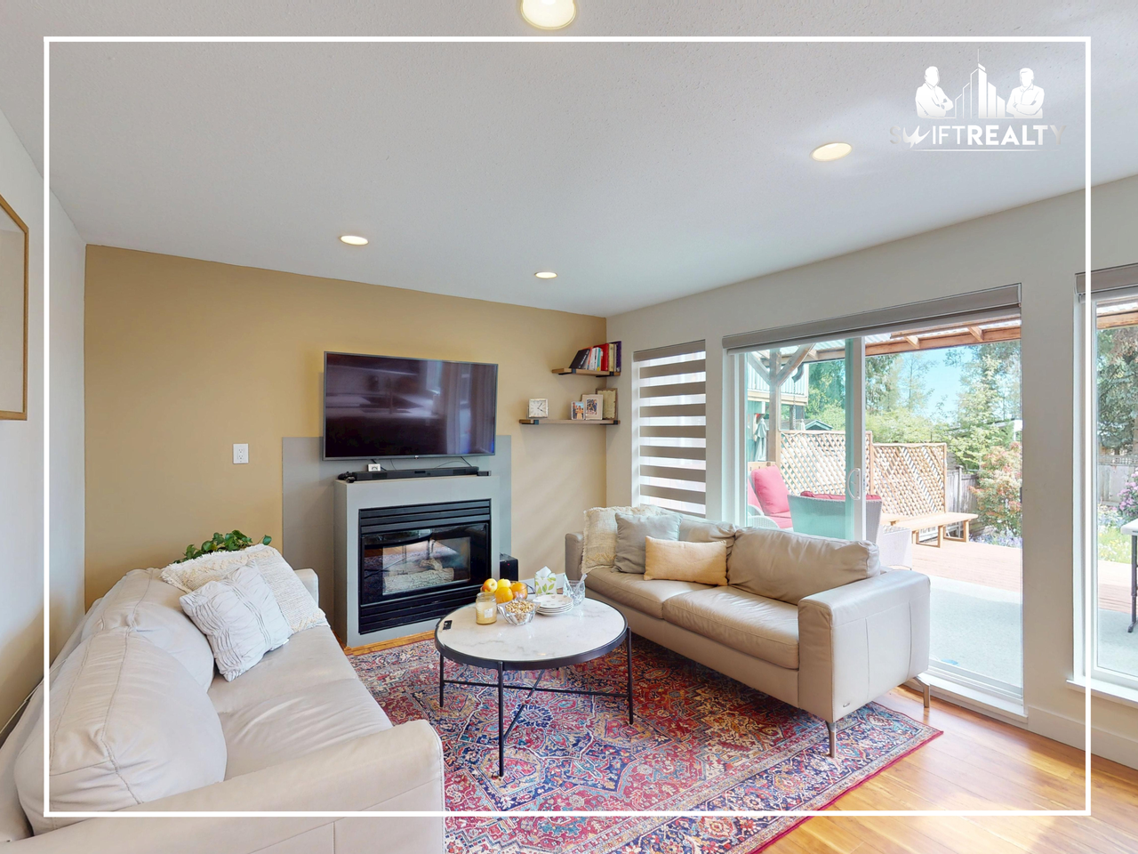 635 West Queens Road - Photo 6 of 20