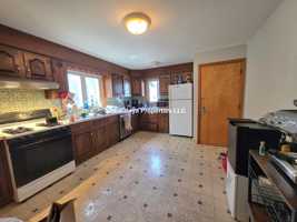 featured image of 92 Pearson Rd #2