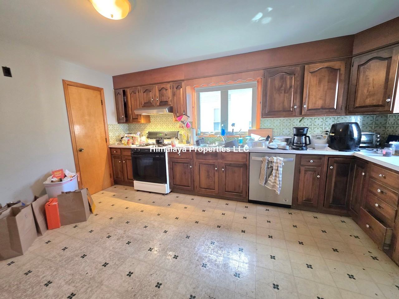 92 Pearson Rd #2 - Photo 2 of 14