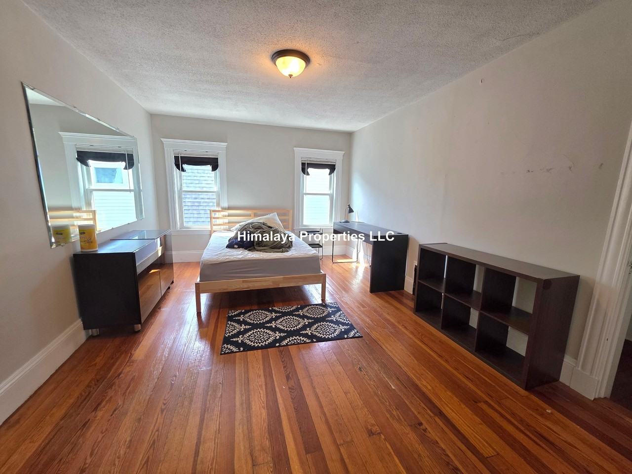 92 Pearson Rd #2 - Photo 5 of 14