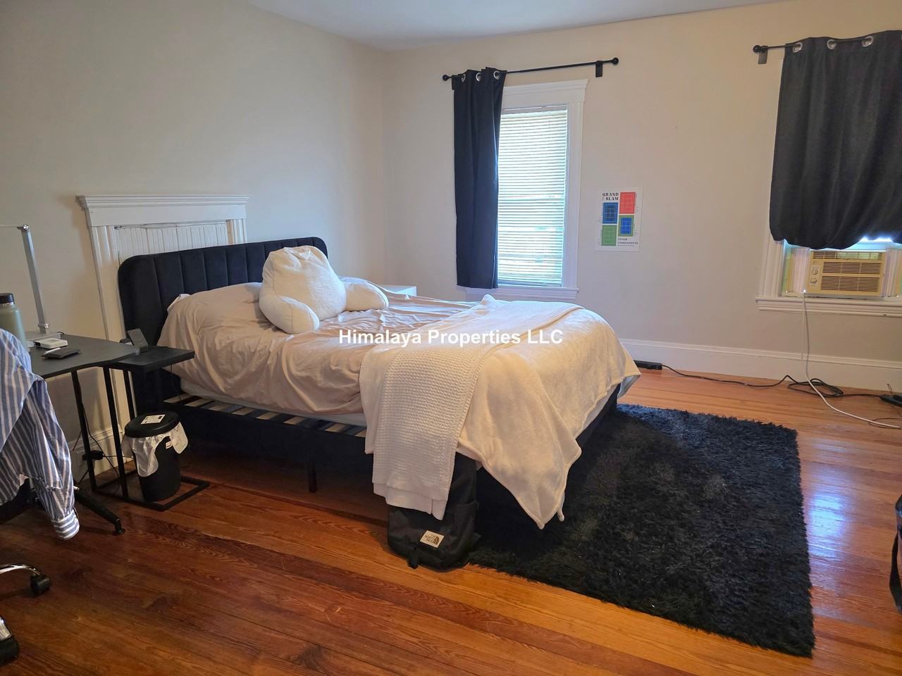 92 Pearson Rd #2 - Photo 6 of 14