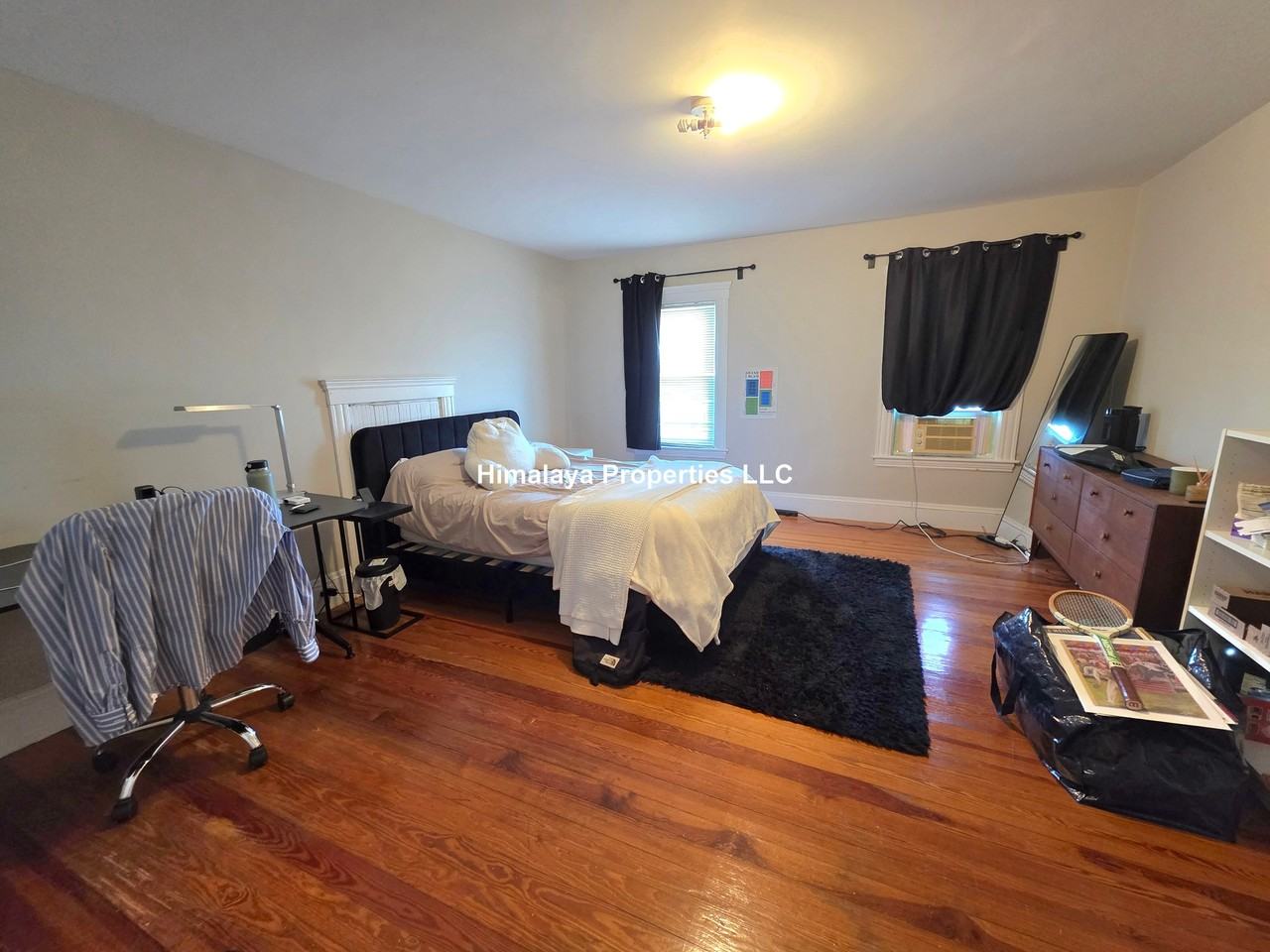 92 Pearson Rd #2 - Photo 7 of 14