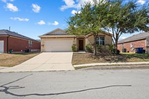 featured image of 2610 Amethyst Dr