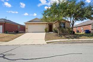 2610 Amethyst Dr - Photo 1 of 1