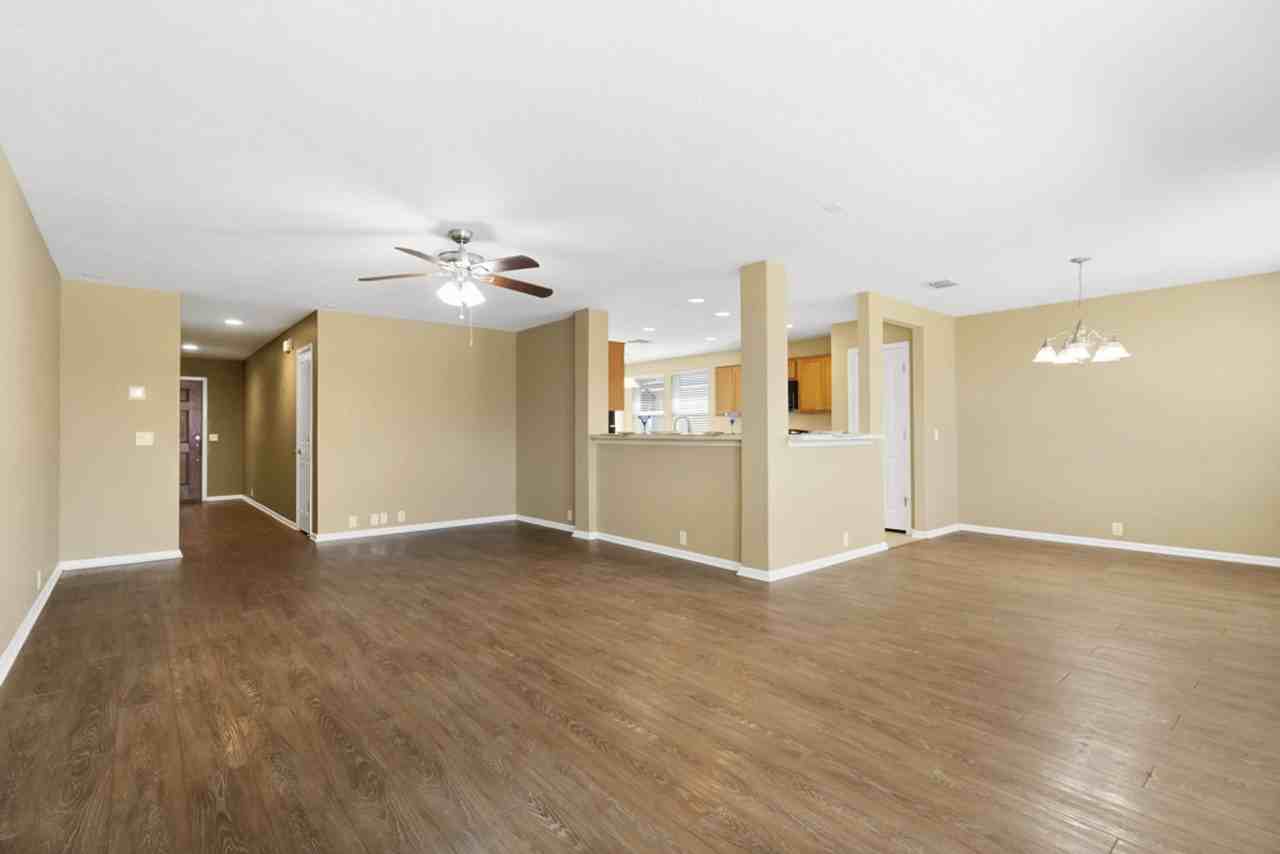 2610 Amethyst Dr - Photo 6 of 25