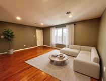 7100 Durham Ave ##2 - Photo 1 of 1