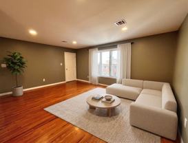 7100 Durham Ave ##2 - Photo 1 of 1