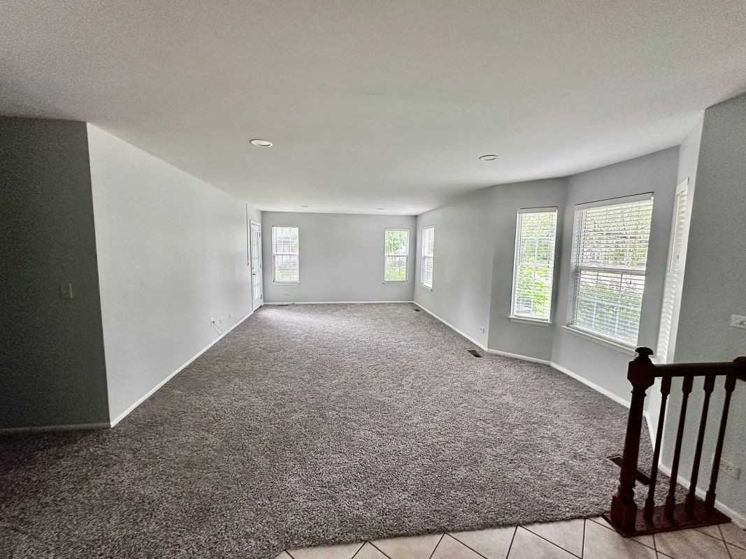 1200 Churchill Ct