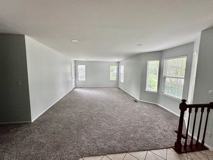 1200 Churchill Ct - Photo 1 of 1