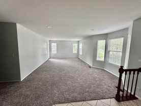 1200 Churchill Ct - Photo 1 of 1