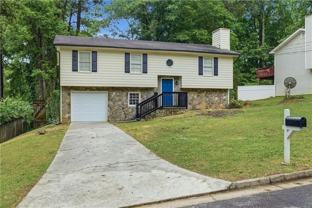1600 Sugar Plum Dr Sw - Photo 1 of 1