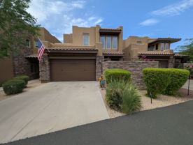 6145 E Cave Creek Rd #102 - Photo 1 of 1