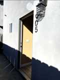 905 Concepcion Ave - Photo 1 of 1