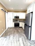 905 Concepcion Ave - Photo 1 of 1