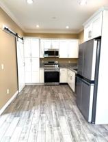 905 Concepcion Ave - Photo 1 of 1