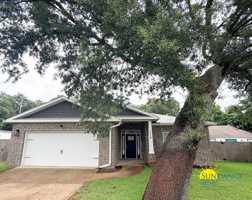 featured image of 1510 Ponderosa Rd W