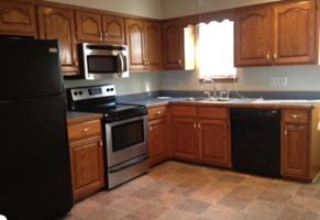 featured image of 777 Cardinal Dr