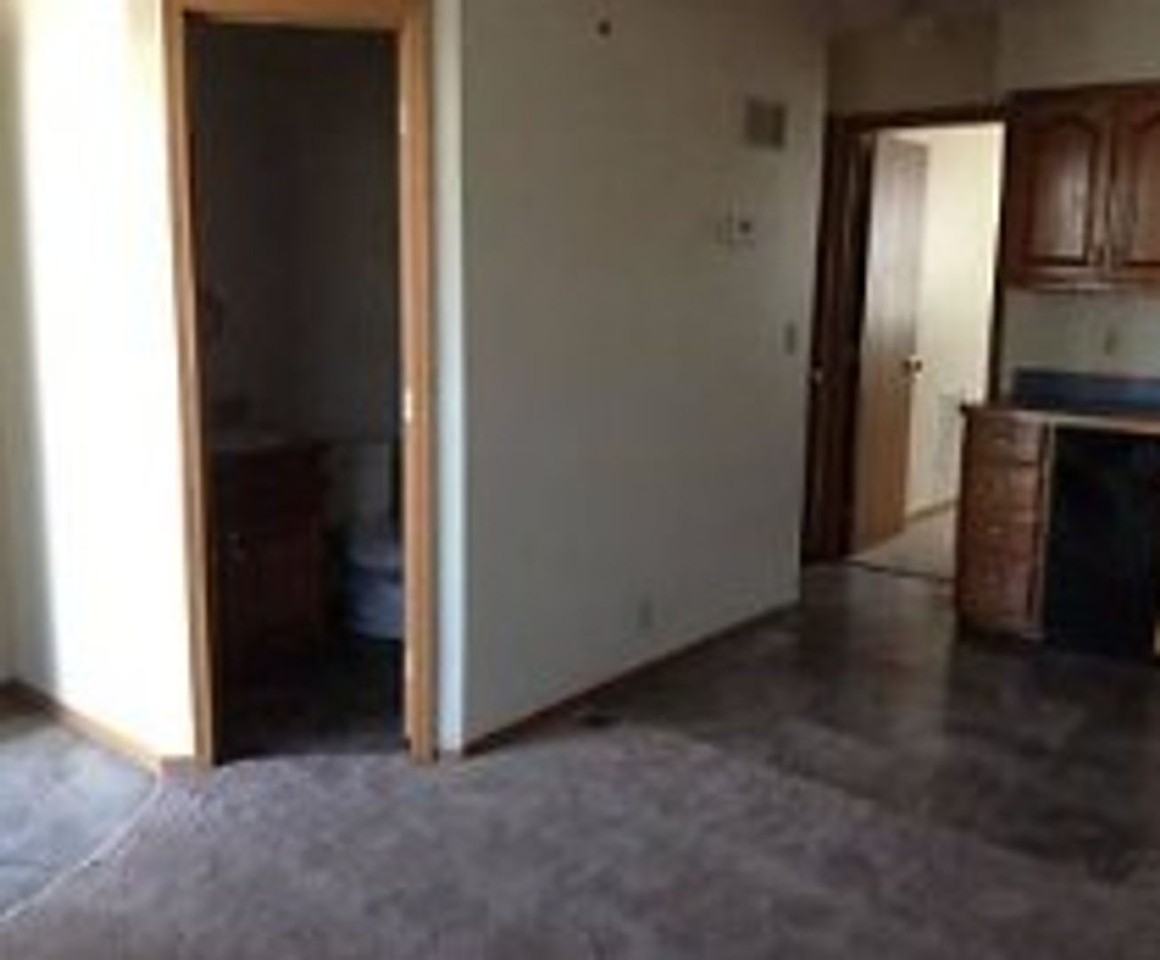 Bridgestone Apartments - Photo 2 of 4