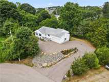 40 Charlene Ave - Photo 1 of 1