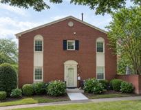 4360 Greenberry Ln - Photo 1 of 1