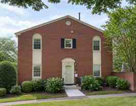4360 Greenberry Ln - Photo 1 of 1