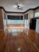 7834 S Langley Ave ##2 - Photo 1 of 1