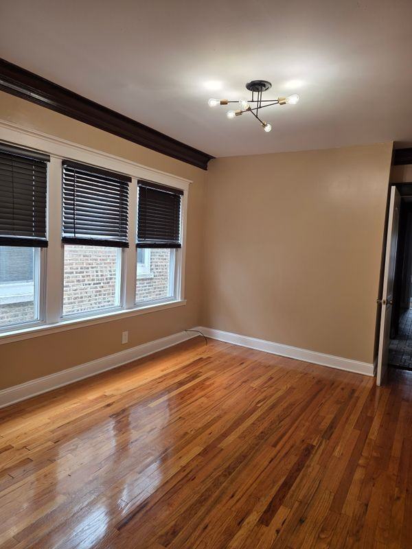 7834 S Langley Ave ##2 - Photo 2 of 13
